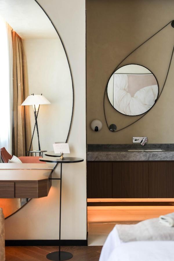 Xin'An Yihao Hotel - Near Xiamen Railway Station, Near Vientiane City, Minibar Is Free Exteriör bild