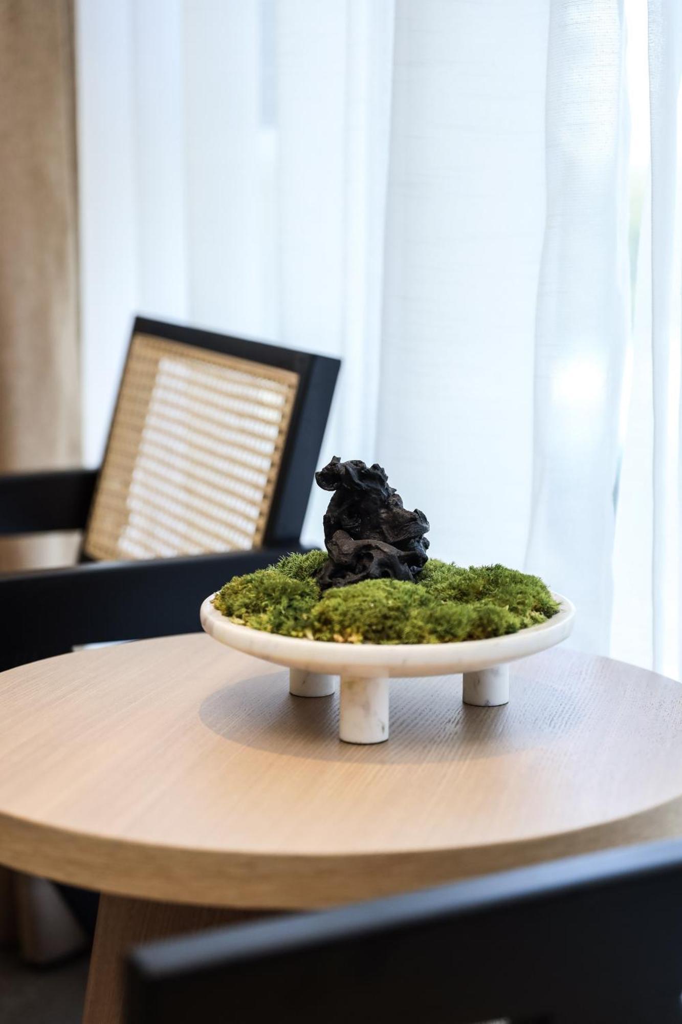 Xin'An Yihao Hotel - Near Xiamen Railway Station, Near Vientiane City, Minibar Is Free Exteriör bild