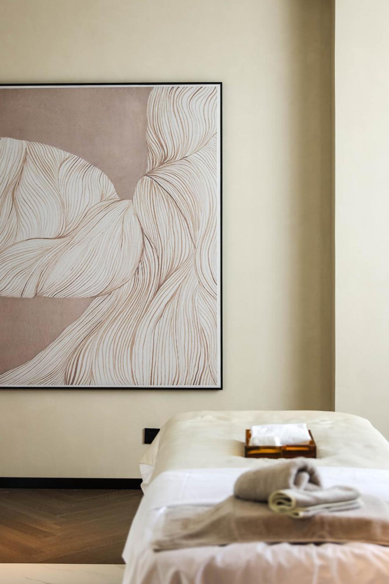 Xin'An Yihao Hotel - Near Xiamen Railway Station, Near Vientiane City, Minibar Is Free Exteriör bild