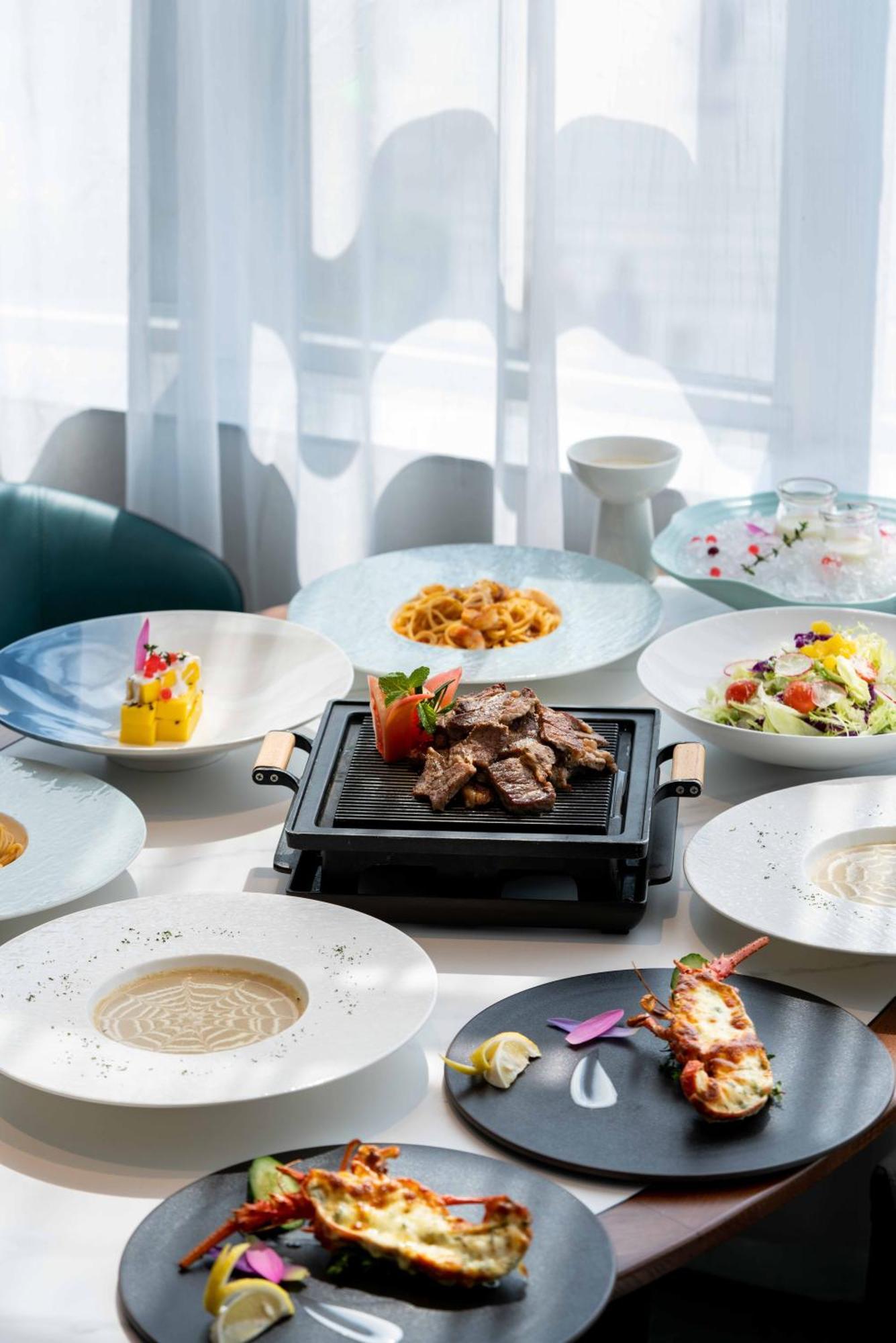 Xin'An Yihao Hotel - Near Xiamen Railway Station, Near Vientiane City, Minibar Is Free Exteriör bild